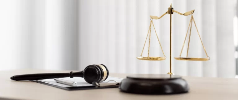 İş Hukukunda Rekabet Yasağı Sözleşmesinin Geçerlilik Koşulları Nelerdir?