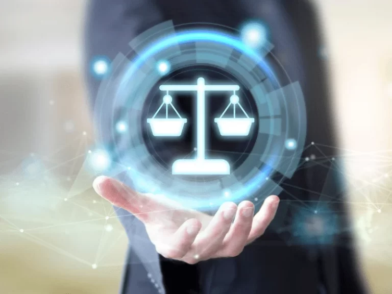 An Assessment of the Legal Liability of Artificial Intelligence