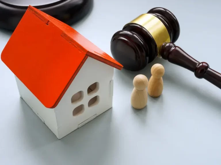 Tek Taraflı Ölüme Bağlı Tasarruf Olarak Mirasçılıktan Çıkarma