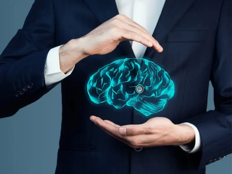 Intellectual Rights of Performing Artists