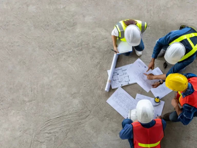 Recourse by the Primary Employer to the Subcontractor in Light of Supreme Court Decisions