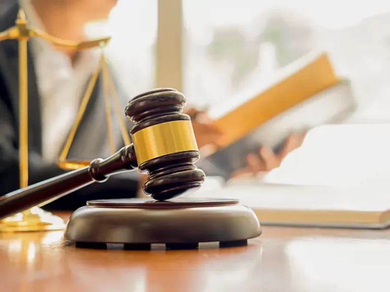 Türk Hukukunda Adli Kontrol Tedbiri