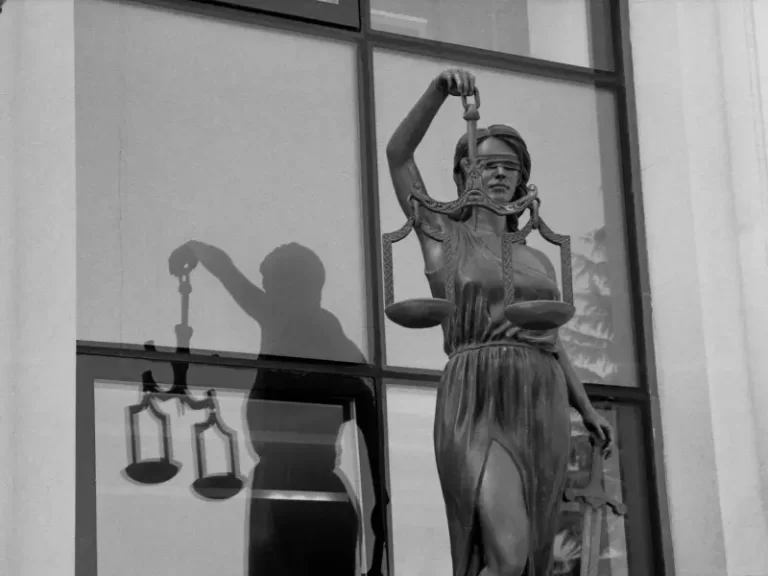 Hükmün Açıklanmasının Geri Bırakılması Kararı