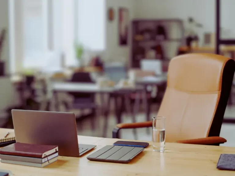 A New Application Procedure to the Ministry for Business Opening and Operating Licenses Has Been Introduced