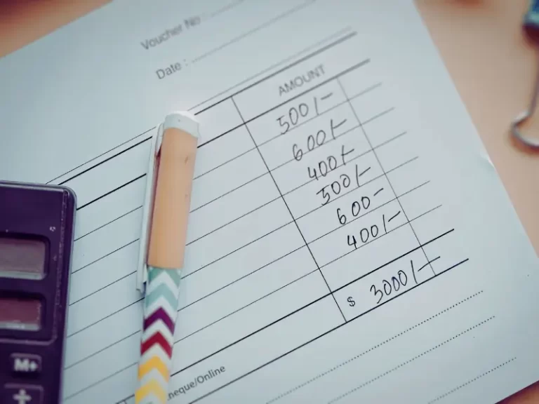 Yasal Süre İçerisinde Fatura Düzenlenmemesinin Hukuki Sonuçları