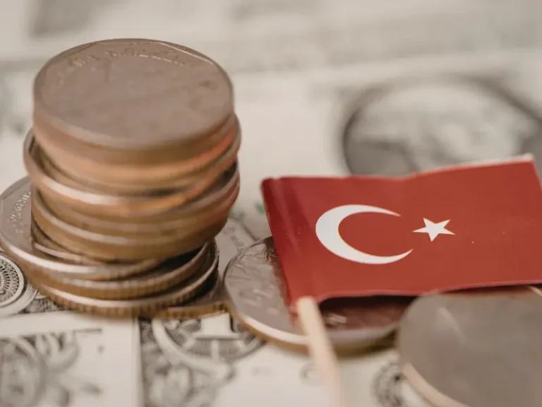 Türkiye Yüzyılı Yatırım İçin Güçlü Merkez Programı Kapsamında Öngörülen Düzenlemeler